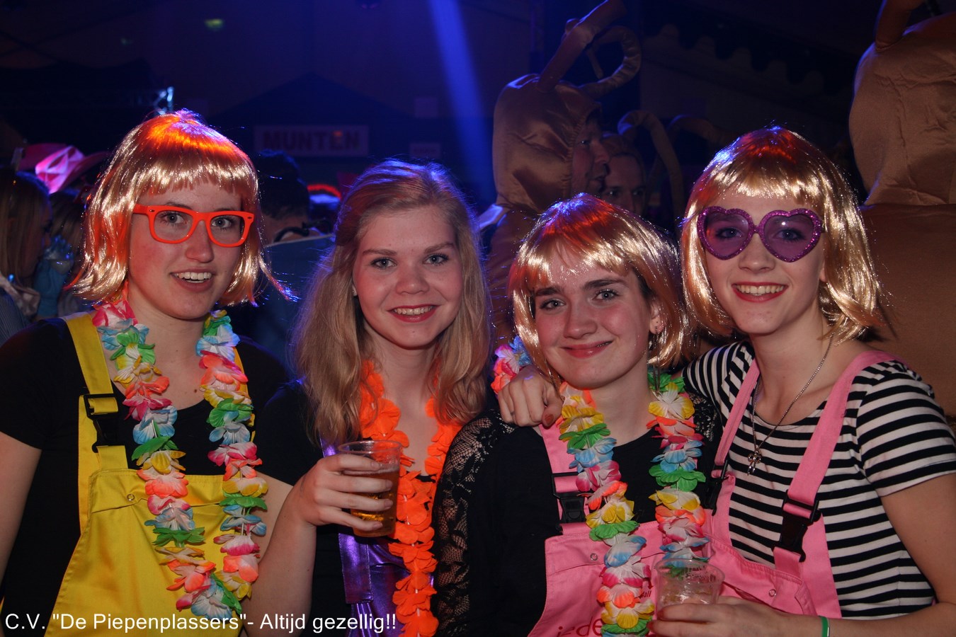 IMG 7741 (Kopie)